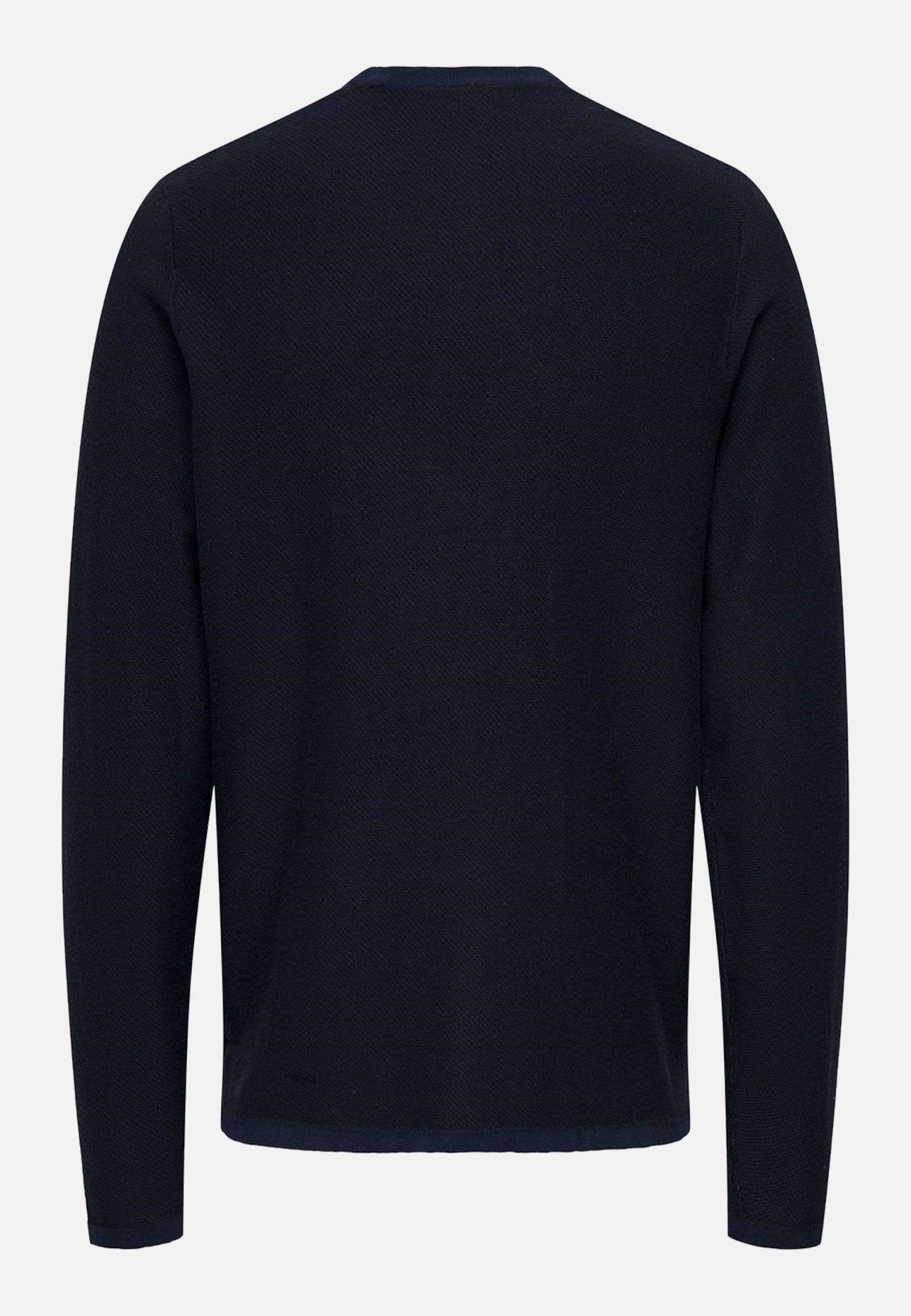 Only & Sons TIMMY Strickpullover R-Neck