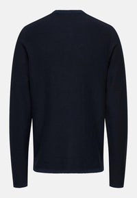 Only & Sons TIMMY Strickpullover R-Neck