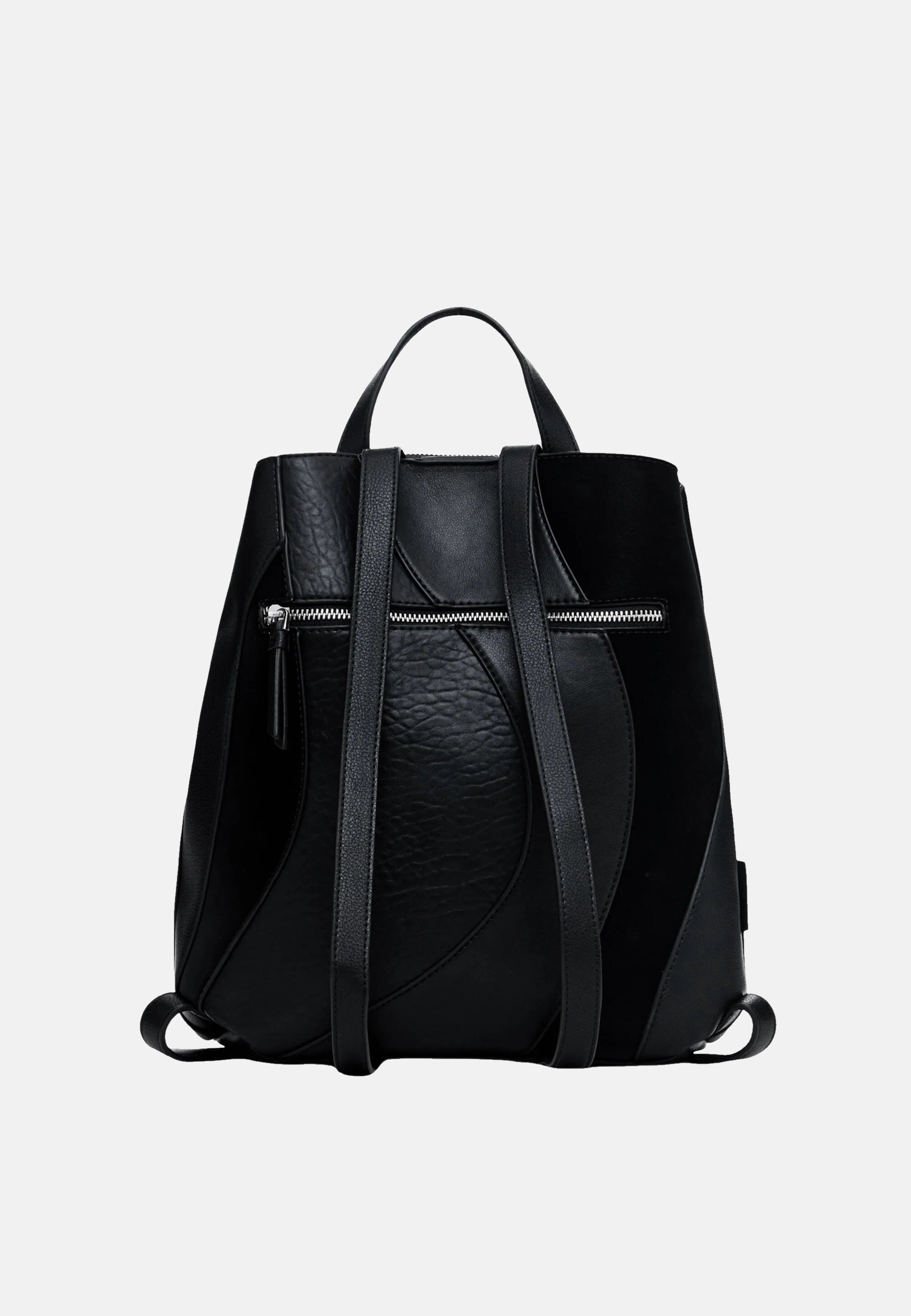 Desigual KAHLO SUMY Backpack