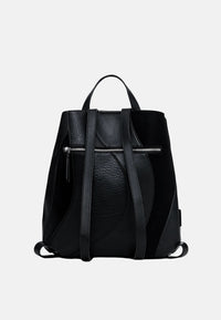 Desigual KAHLO SUMY Backpack
