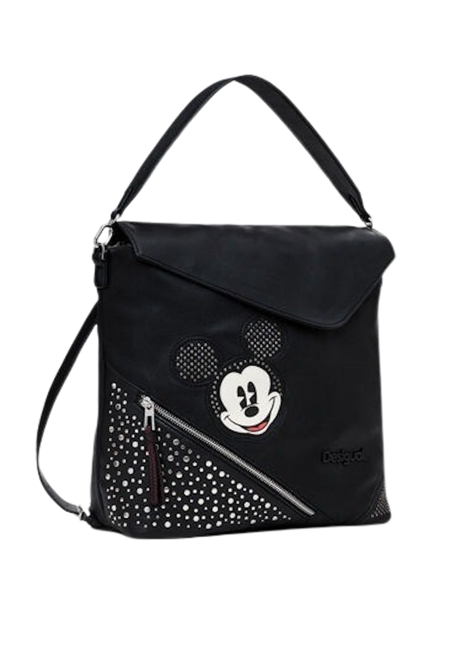 Desigual MICKEY STUDSTYLE Backpack