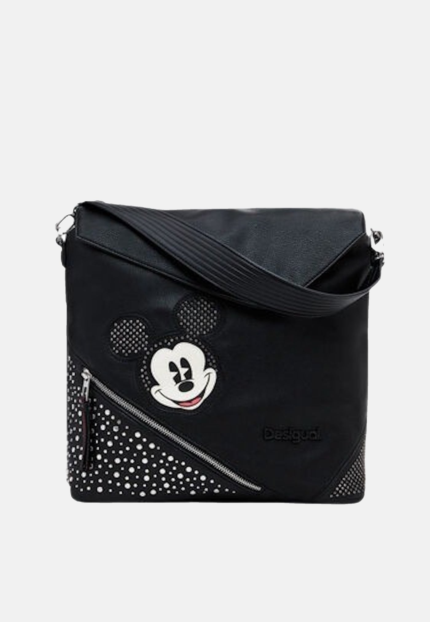 Desigual MICKEY STUDSTYLE Backpack