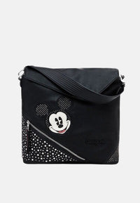 Desigual MICKEY STUDSTYLE Backpack