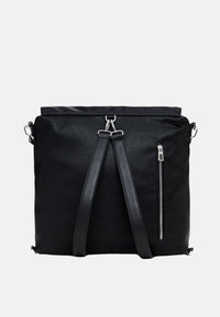 Desigual MICKEY STUDSTYLE Backpack