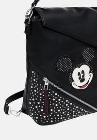 Desigual MICKEY STUDSTYLE Backpack