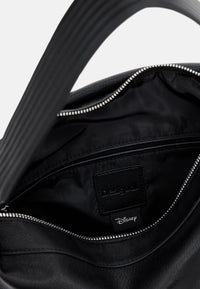 Desigual MICKEY STUDSTYLE Backpack