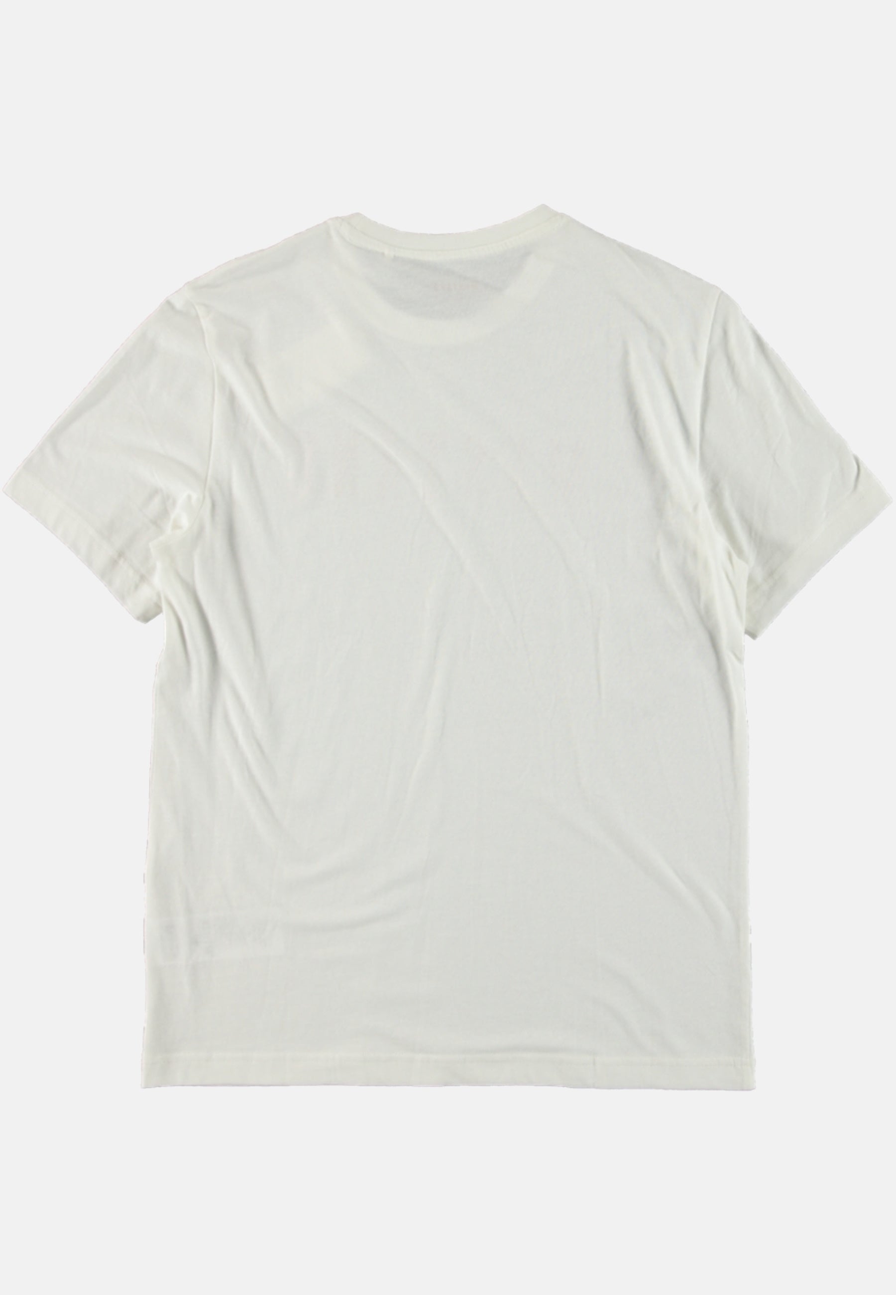 Mustang Style Austin Kurzarmshirt