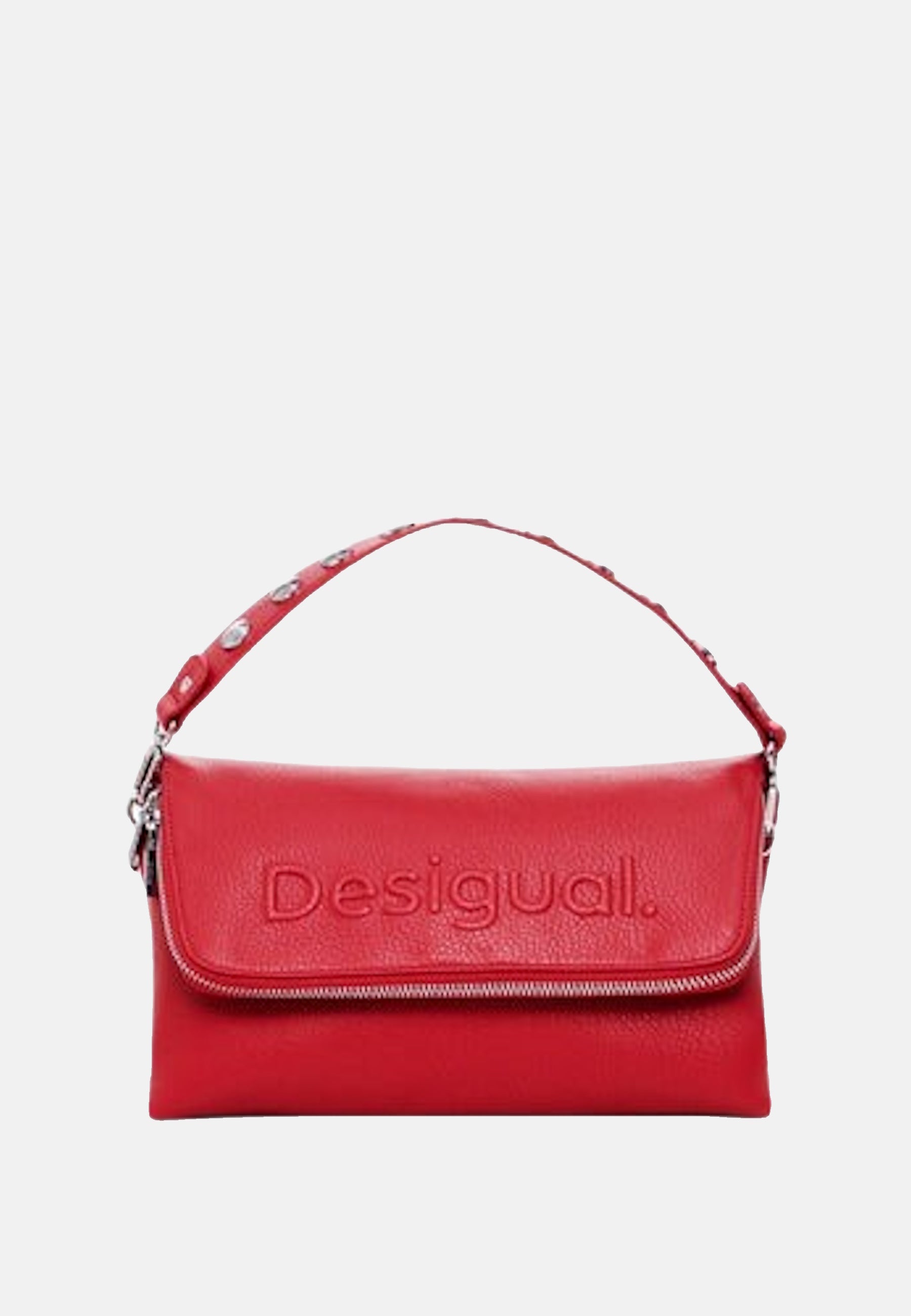 Desigual VENECIA 3.0  Umhängetasche