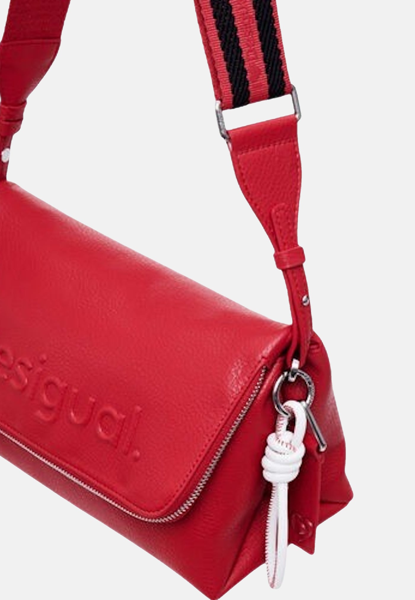 Desigual VENECIA 3.0  Umhängetasche