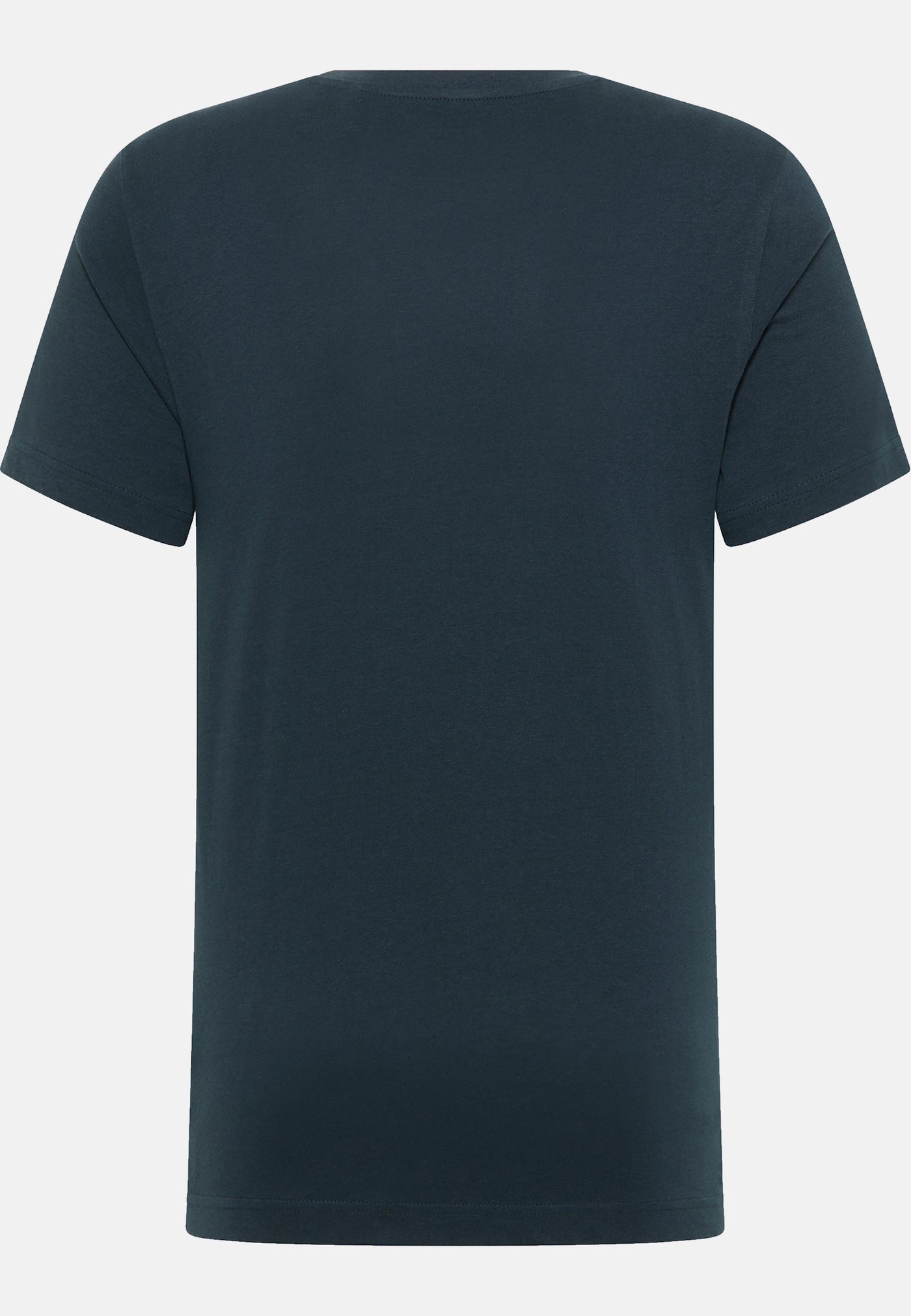 Mustang Style Austin Kurzarmshirt
