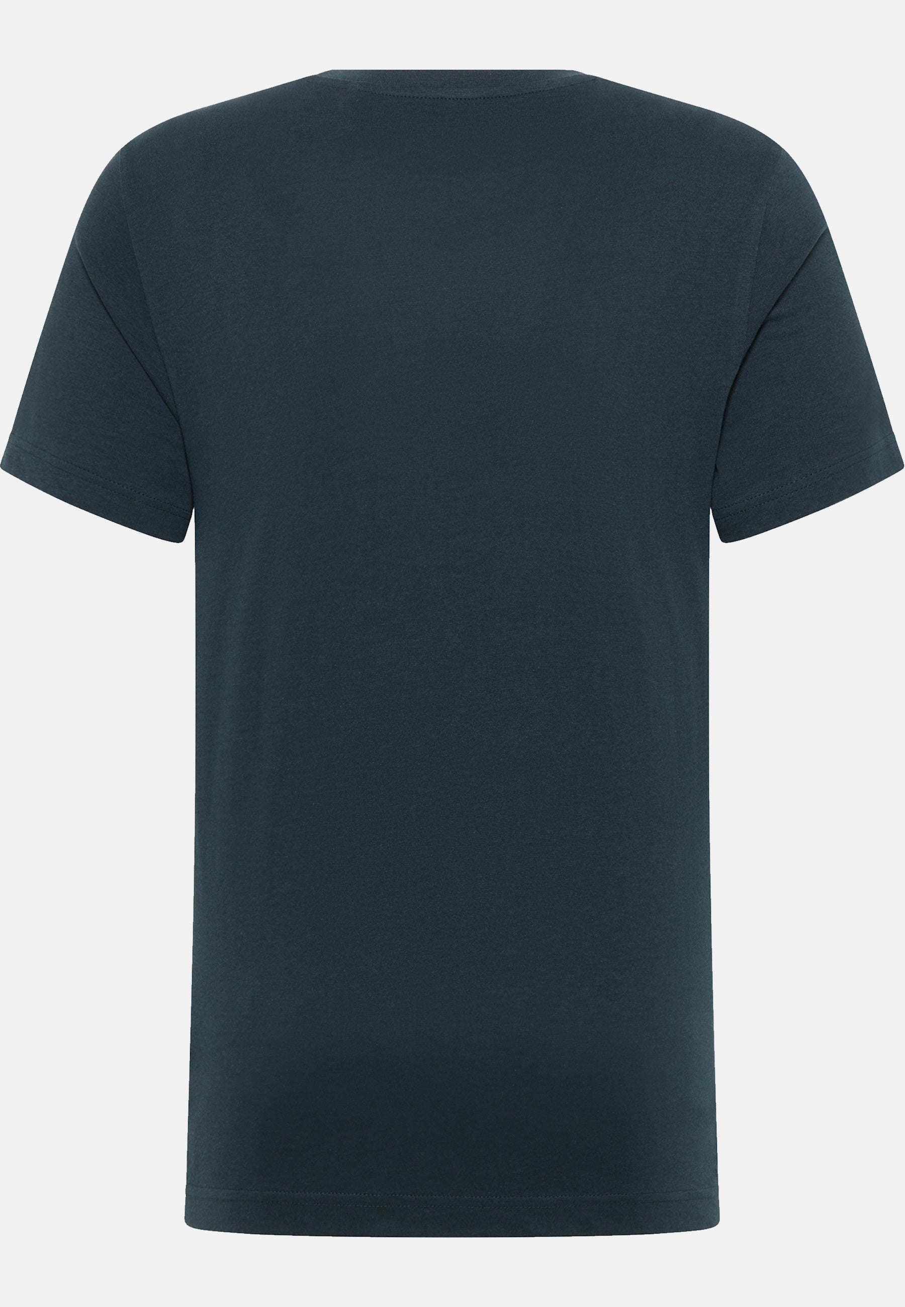 Mustang Style Austin Kurzarmshirt