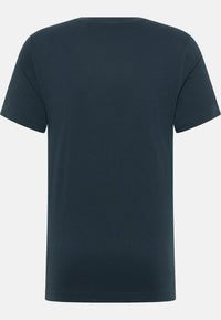 Mustang Style Austin Kurzarmshirt