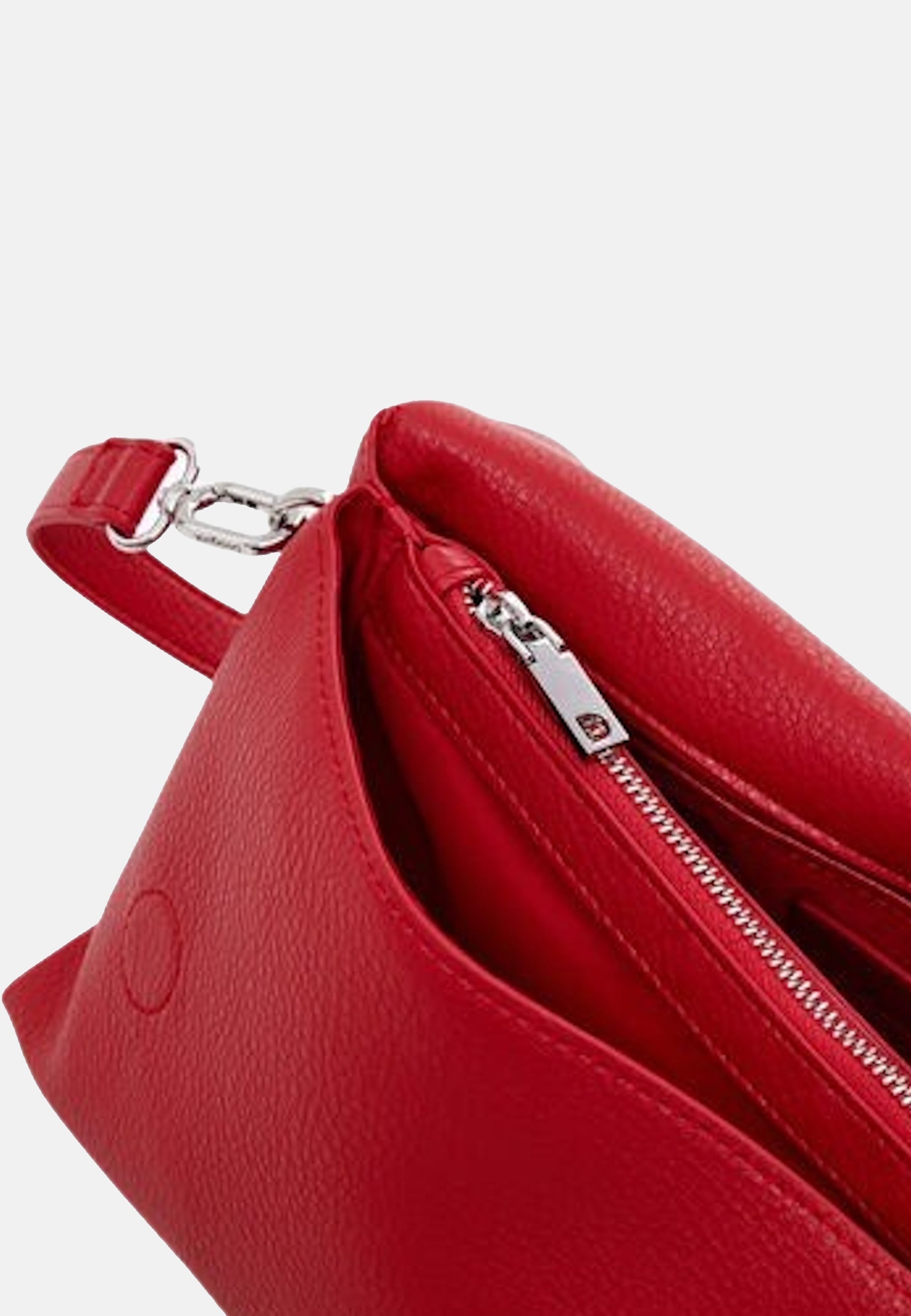 Desigual VENECIA 3.0  Umhängetasche