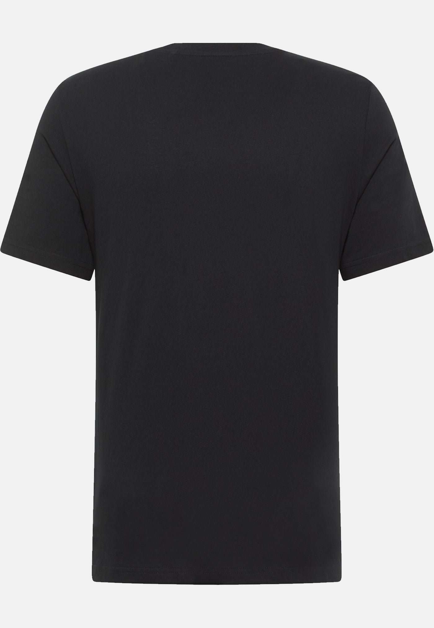 Mustang Style Austin Kurzarmshirt