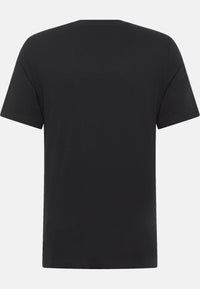 Mustang Style Austin Kurzarmshirt