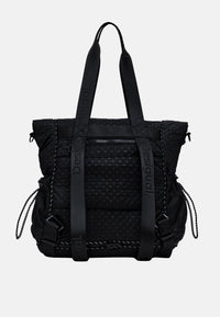 Desigual MODULARIS TERMO VOYAGER Backpack
