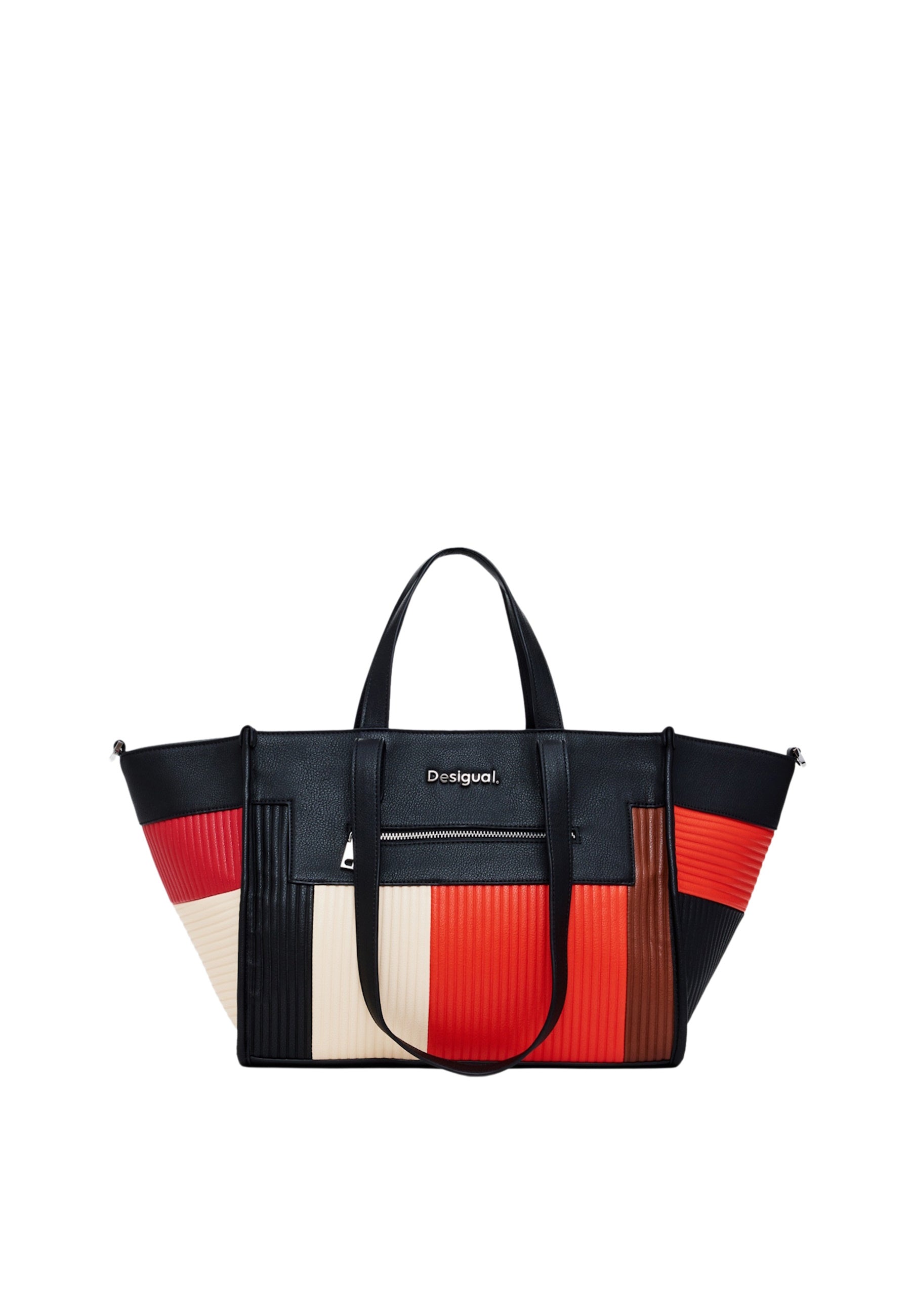 Desigual PARKS GUIMAR Umhängetasche