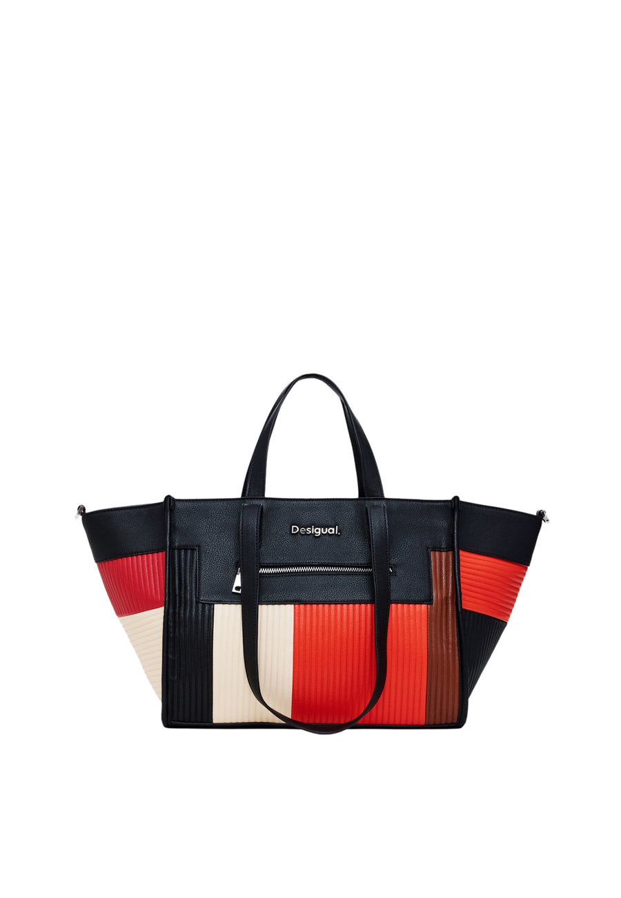 Desigual PARKS GUIMAR Umhängetasche