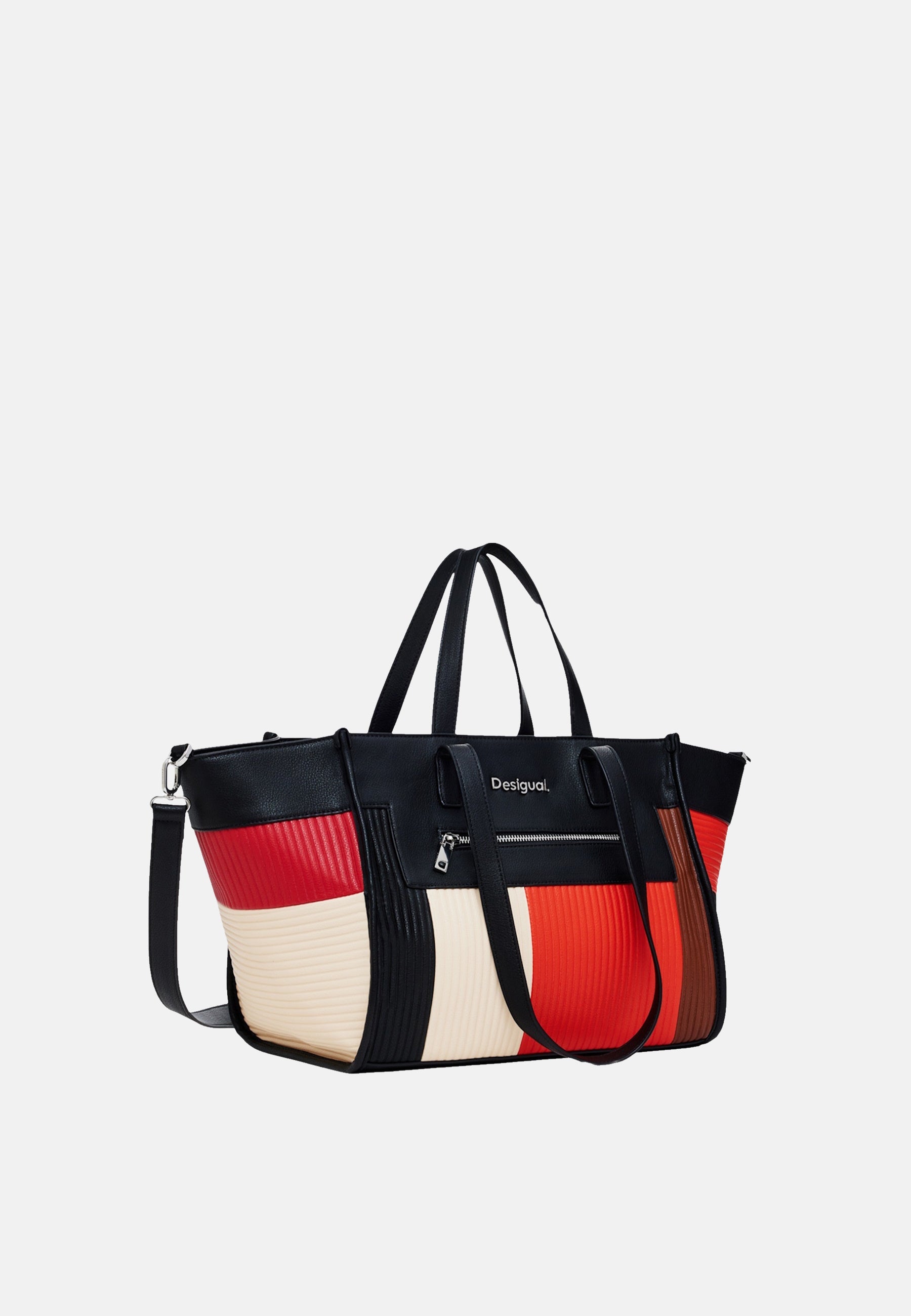 Desigual PARKS GUIMAR Umhängetasche