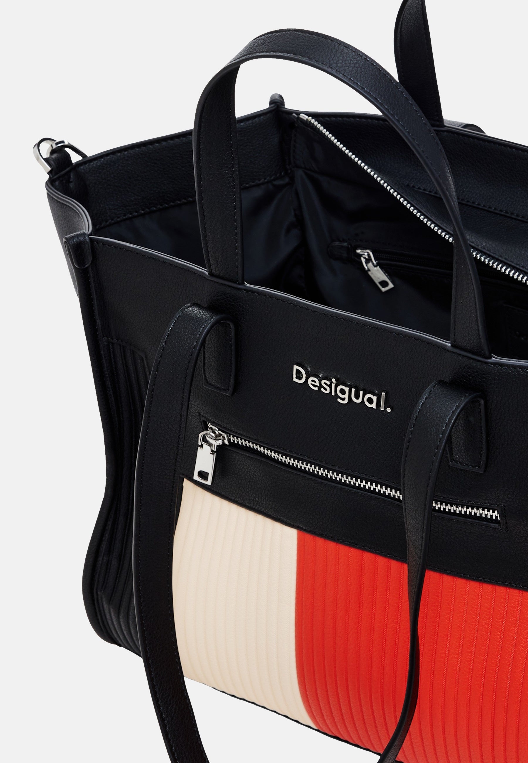 Desigual PARKS GUIMAR Umhängetasche