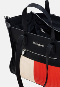 Desigual PARKS GUIMAR Umhängetasche