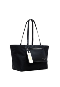 Desigual PRIORI CAHUIL Umhängetasche