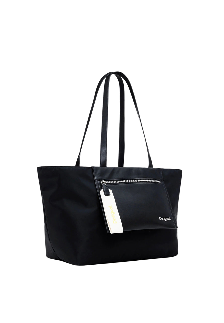 Desigual PRIORI CAHUIL Umhängetasche