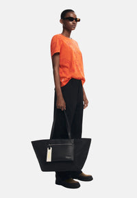 Desigual PRIORI CAHUIL Umhängetasche