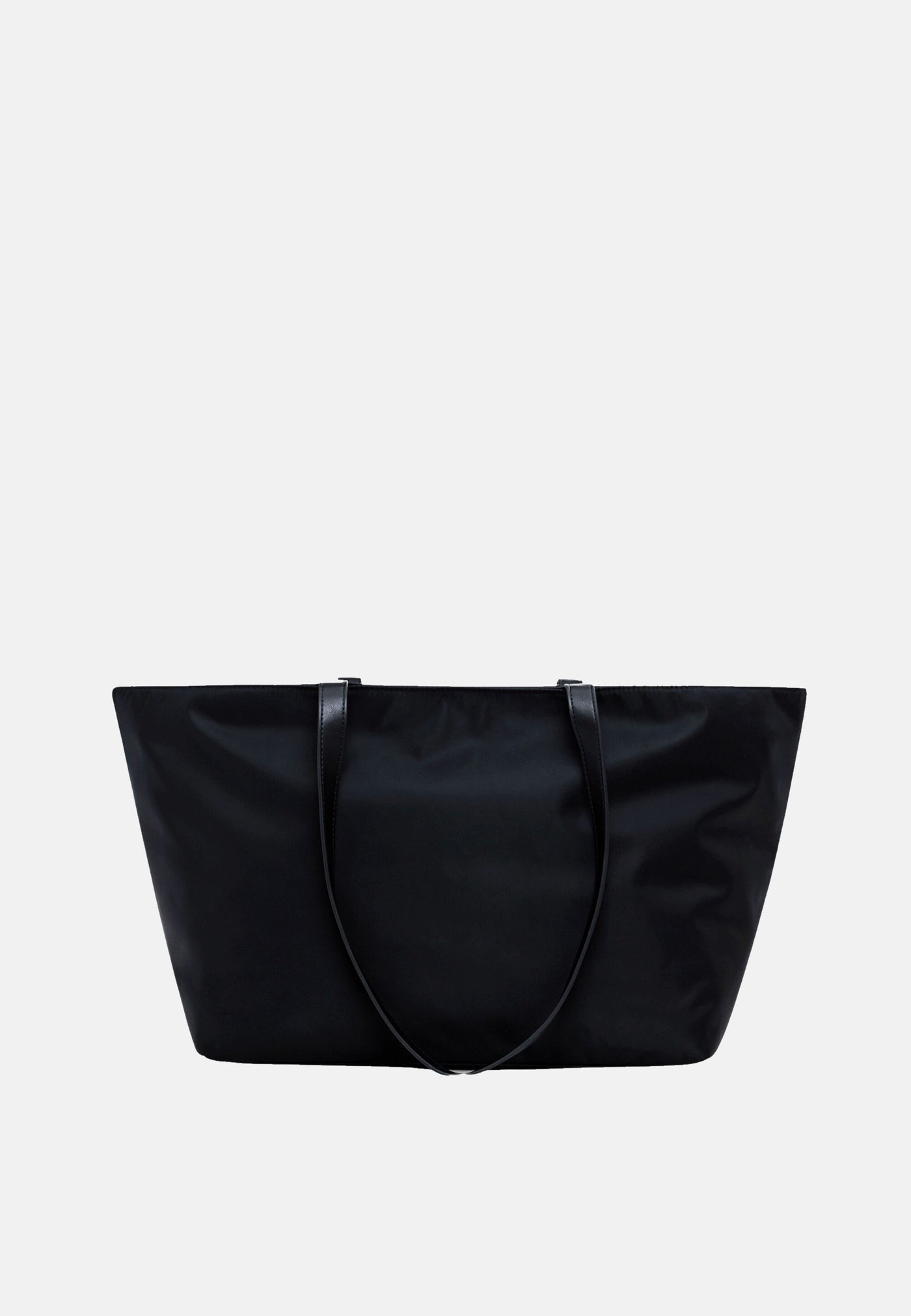 Desigual PRIORI CAHUIL Umhängetasche