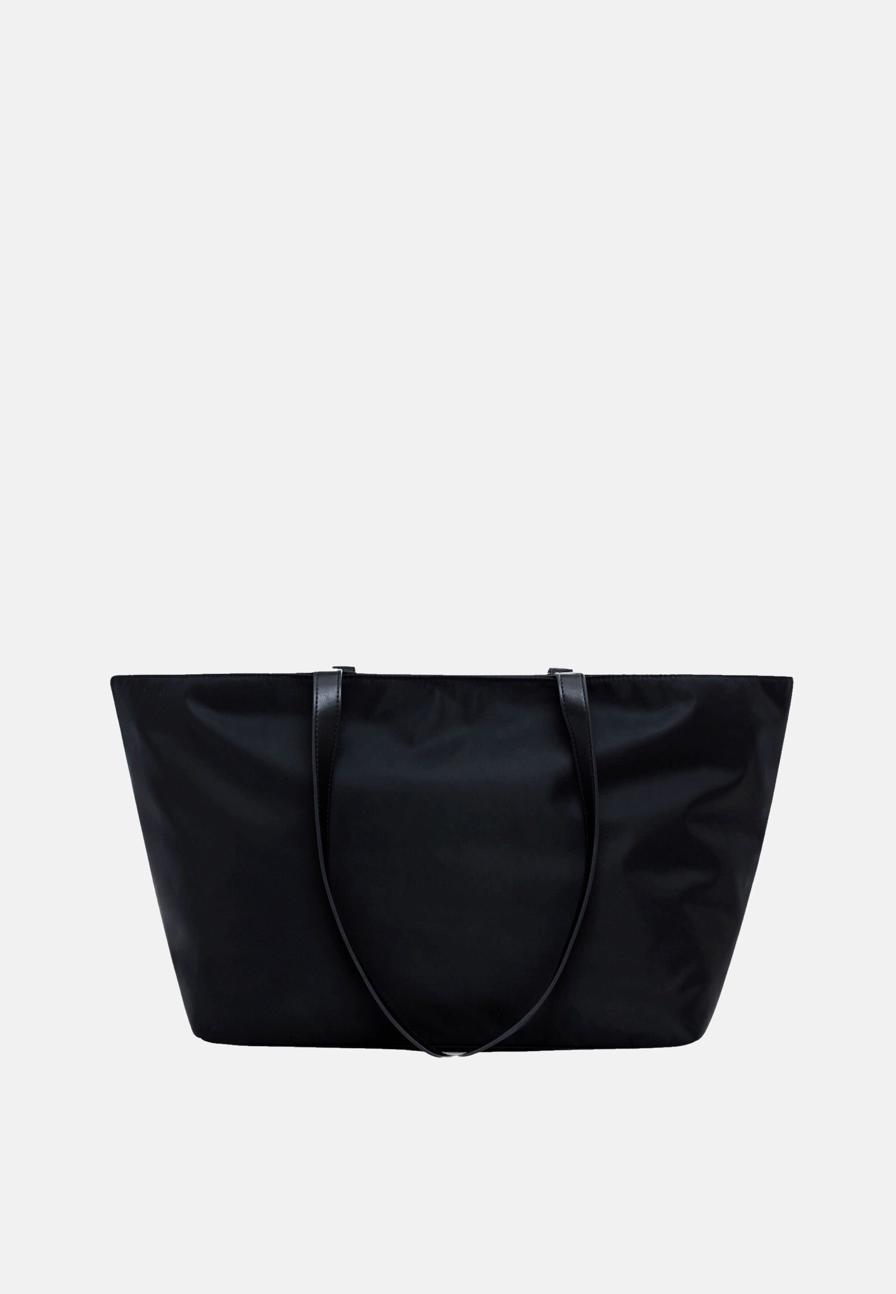 Desigual PRIORI CAHUIL Umhängetasche