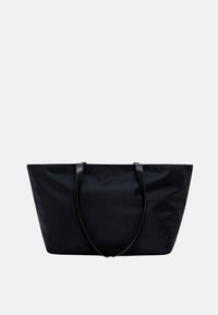 Desigual PRIORI CAHUIL Umhängetasche