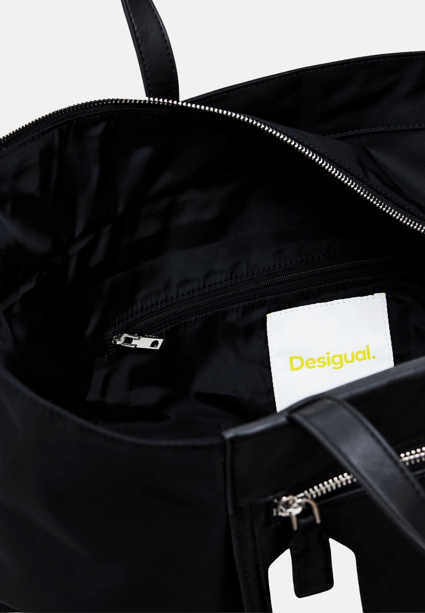 Desigual PRIORI CAHUIL Umhängetasche