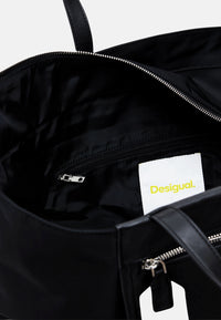 Desigual PRIORI CAHUIL Umhängetasche