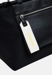 Desigual PRIORI CAHUIL Umhängetasche