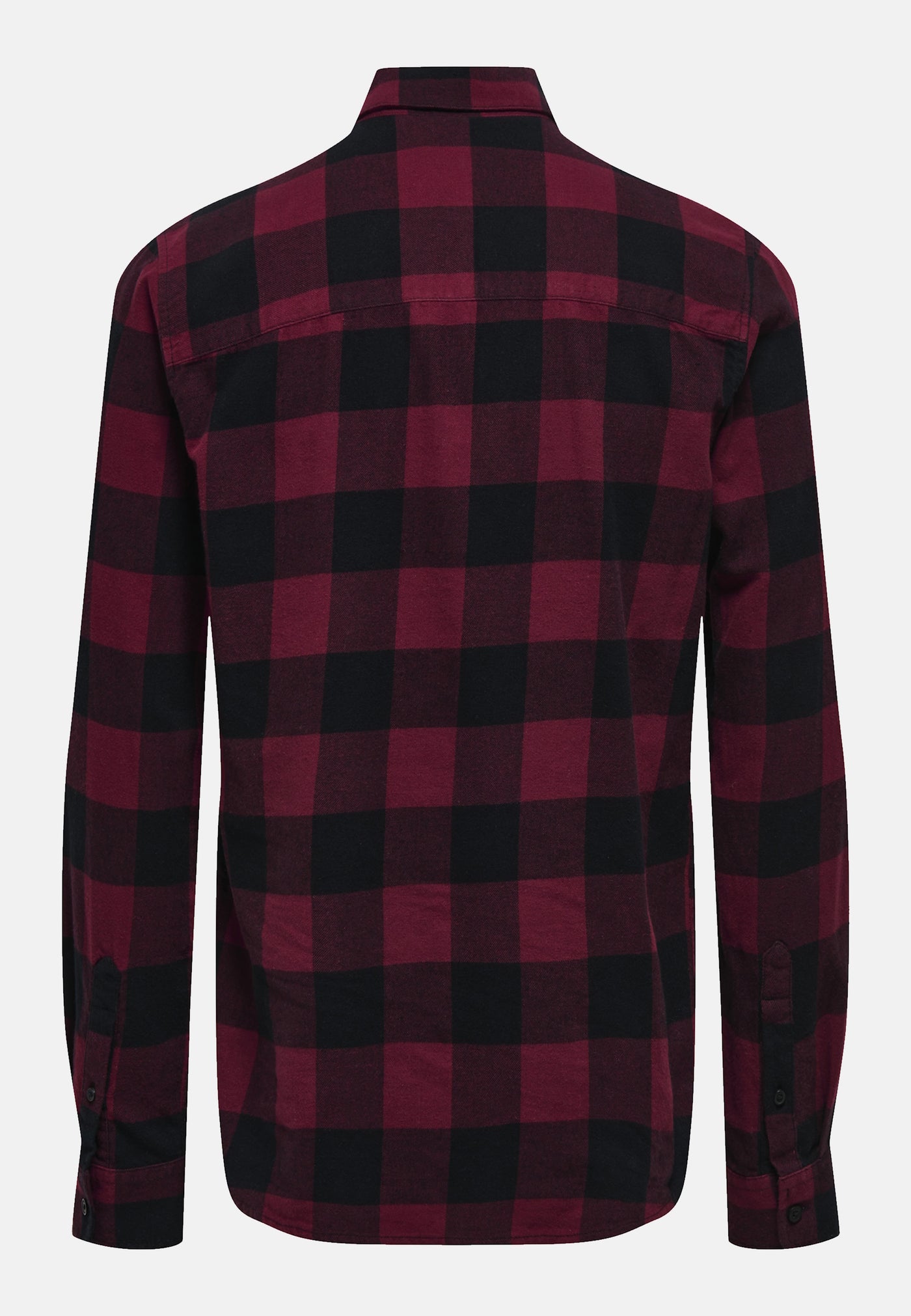 Only & Sons GUDMUNDUR Langarmhemd