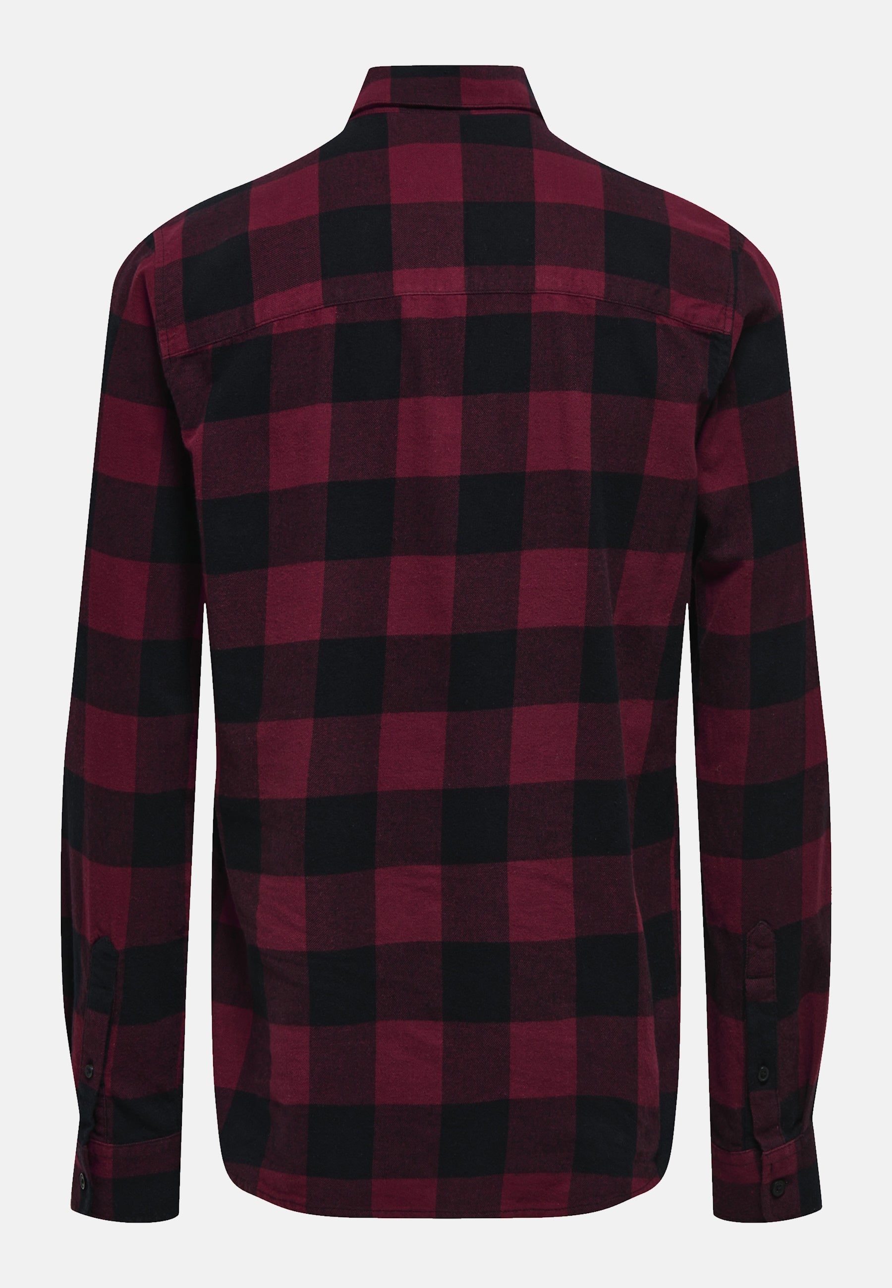 Only & Sons GUDMUNDUR Langarmhemd