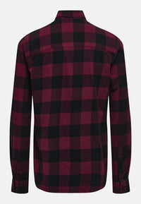 Only & Sons GUDMUNDUR Langarmhemd