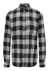 Only & Sons GUDMUNDUR Langarmhemd