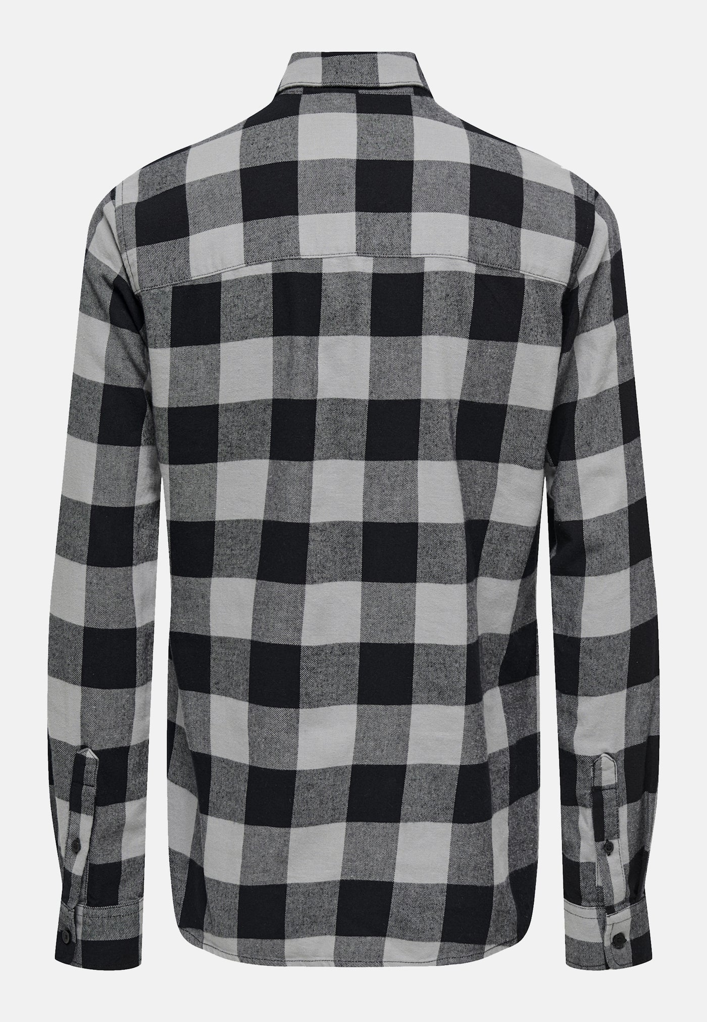 Only & Sons GUDMUNDUR Langarmhemd