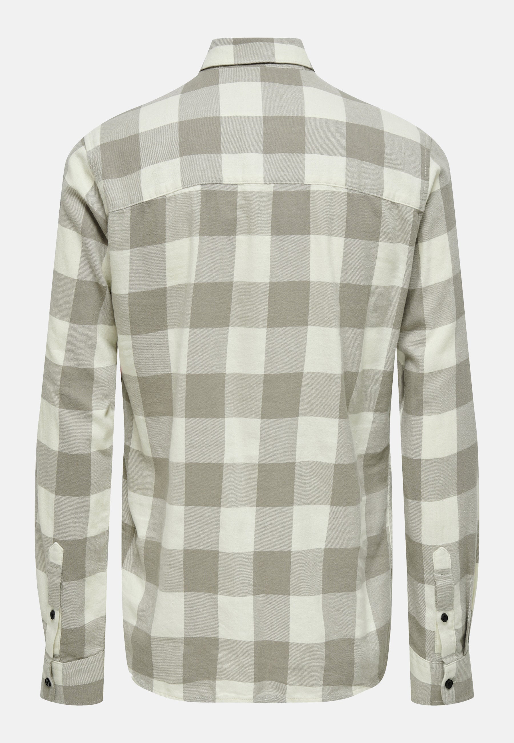 Only & Sons GUDMUNDUR Langarmhemd