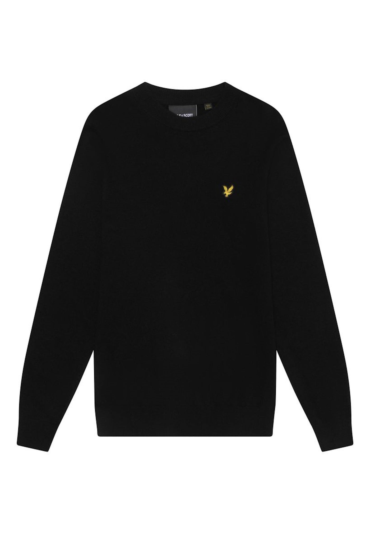 Lyle & Scott Pullover