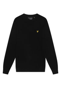 Lyle & Scott Pullover
