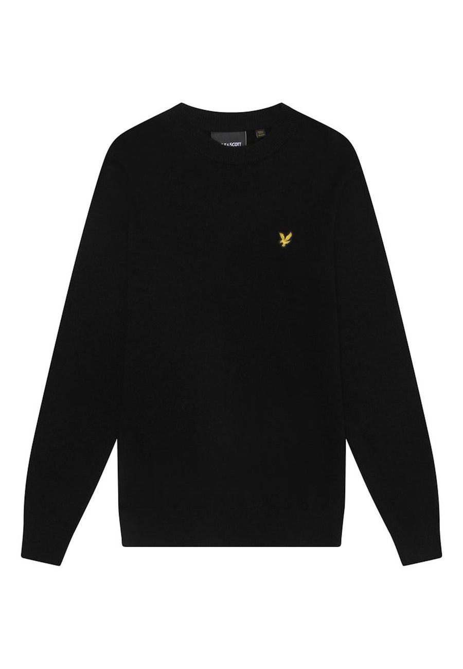 Lyle & Scott Pullover