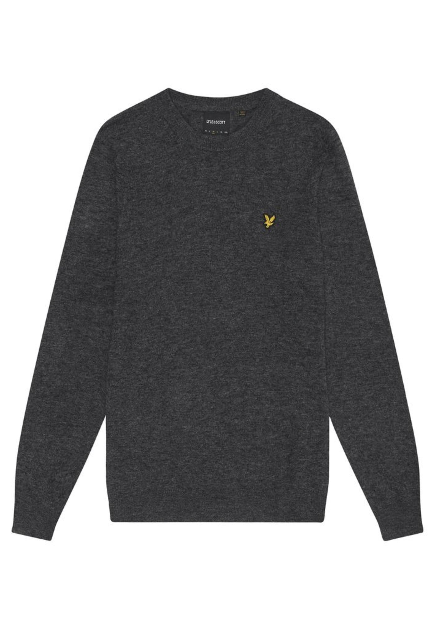 Lyle & Scott Pullover