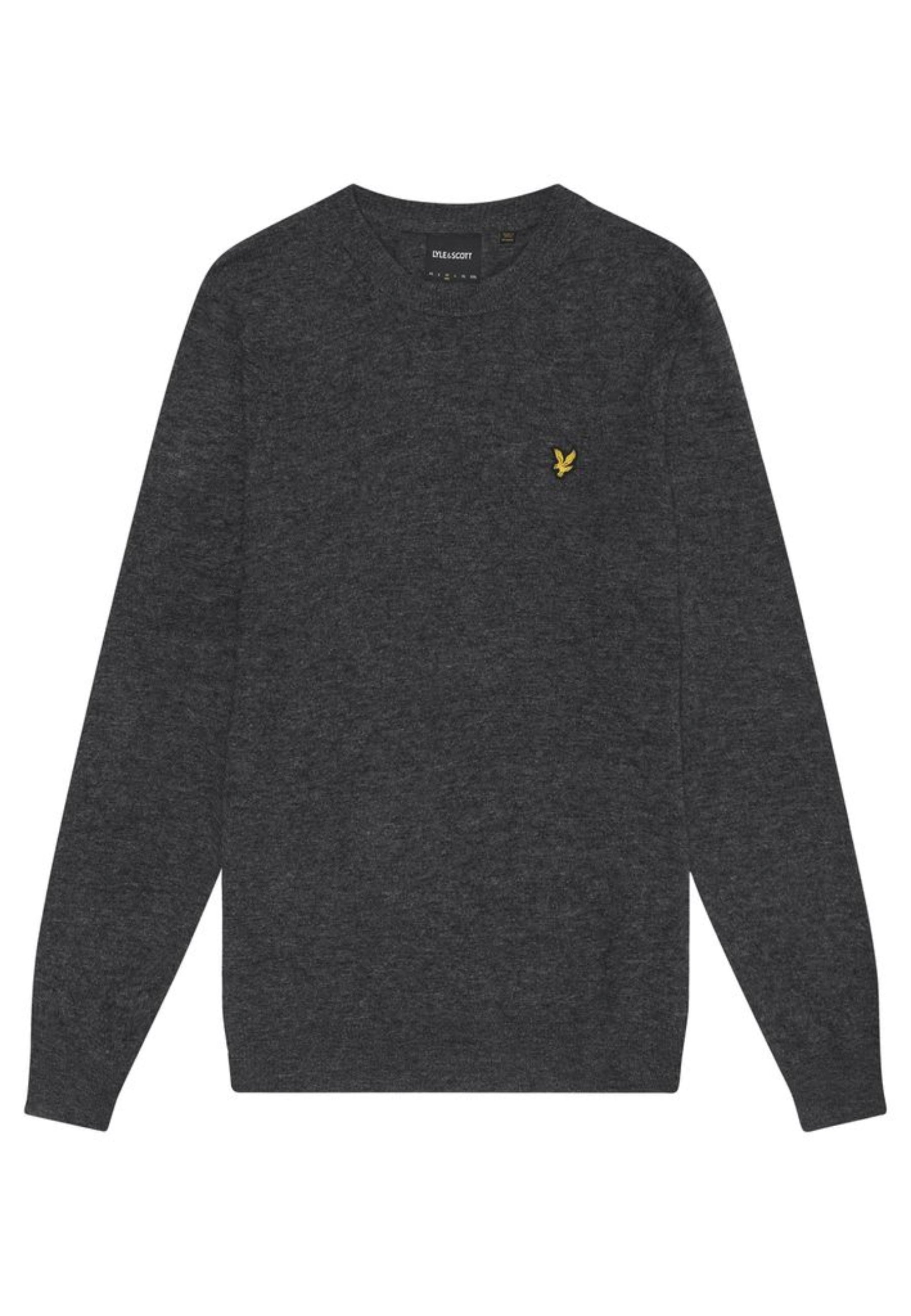 Lyle & Scott Pullover