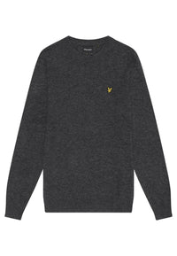 Lyle & Scott Pullover
