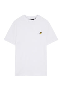 Lyle & Scott Kurzarmshirt