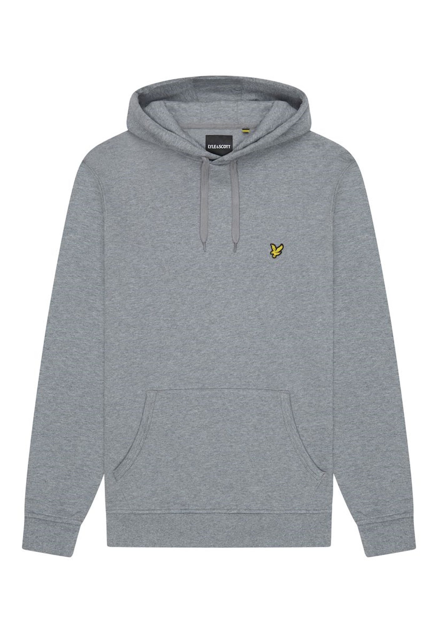 Lyle & Scott Sweat Hoodie