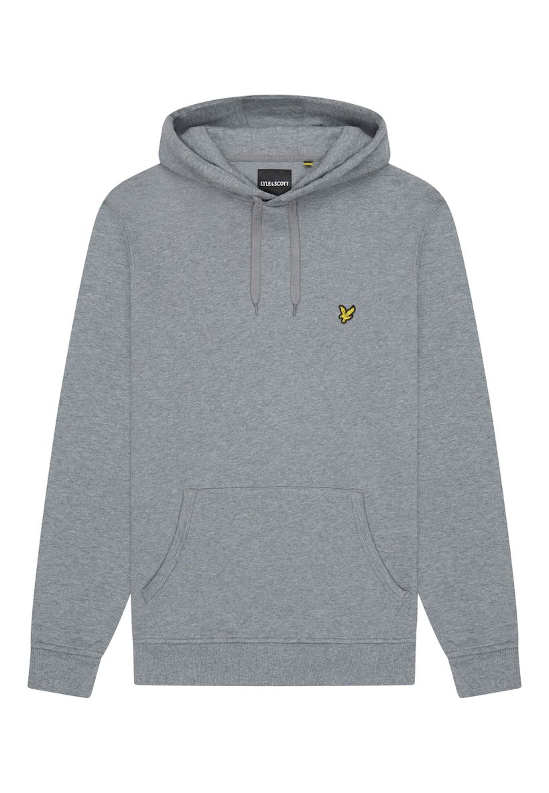 Lyle & Scott Sweat Hoodie