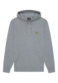 Lyle & Scott Sweat Hoodie